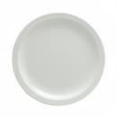 324-F8000000143 Primary Thumbnail Image