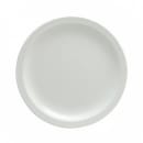 324-F8000000118 Primary Thumbnail Image