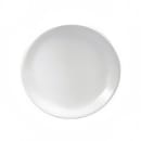 324-F8000000151C Primary Thumbnail Image