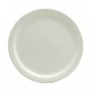 324-F9000000119 Primary Thumbnail Image