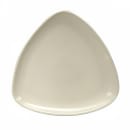 324-F9000000157T Primary Thumbnail Image