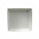 324-R4020000111S Primary Thumbnail Image