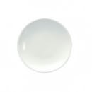 324-R4020000117 Primary Thumbnail Image