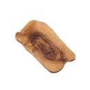 166-OWM17 Primary Thumbnail Image