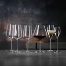 634-1350300 Multiple Thumbnail Image #1