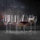 634-1350335 Multiple Thumbnail Image #1