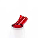 229-8032R Multiple Thumbnail Image #1