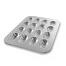 225-25400 Multiple Thumbnail Image #1