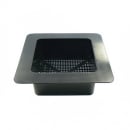 381-KR700 Primary Thumbnail Image