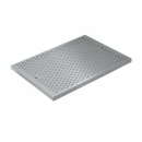 381-KR108 Primary Thumbnail Image