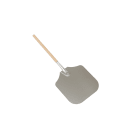 166-3714 Primary Thumbnail Image