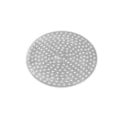 166-18918P Primary Thumbnail Image