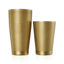 132-M27200GD Primary Thumbnail Image