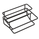 166-BTS2 Primary Thumbnail Image
