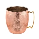 166-CM192H Primary Thumbnail Image