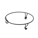 166-GSS17 Primary Thumbnail Image