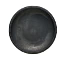 634-109698 Multiple Thumbnail Image #1
