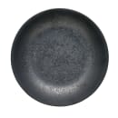 634-109702 Primary Thumbnail Image
