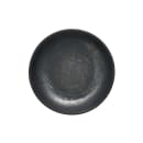 634-109703 Primary Thumbnail Image