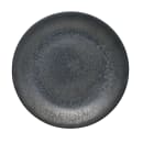 634-109707 Primary Thumbnail Image