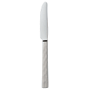 634-954554 Primary Thumbnail Image