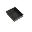 166-HCDS108 Primary Thumbnail Image