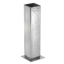 166-HMBV1 Primary Thumbnail Image