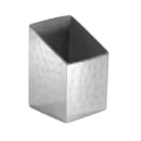 166-HMSSQPH2 Primary Thumbnail Image