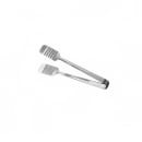 166-IT878 Primary Thumbnail Image