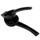 American Metalcraft LSB3 Lemon Squeezer, Black Lacquered American Metalcraft LSB3 Lemon Squeezer, Black Lacquered