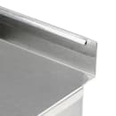 034-FFD18 Multiple Thumbnail Image #4