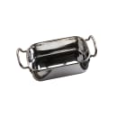 166-MRP53 Primary Thumbnail Image