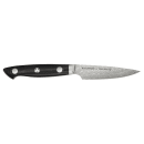 901-34890103 Primary Thumbnail Image