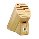 902-34370007 Multiple Thumbnail Image #6