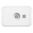 901-36805300 Multiple Thumbnail Image #1
