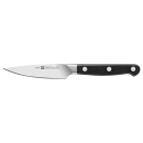 901-38430000 Multiple Thumbnail Image #3