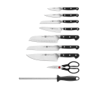 901-38433516 Multiple Thumbnail Image #9