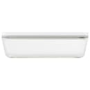 901-36803000 Multiple Thumbnail Image #2