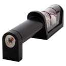902-34536007 Primary Thumbnail Image