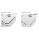 901-36803300 Multiple Thumbnail Image #6