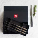 901-39129850 Multiple Thumbnail Image #3