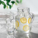 399-USE0050A161 Multiple Thumbnail Image #6