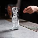 399-USE0050A161 Multiple Thumbnail Image #5