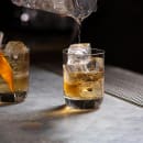 399-USE0050A161 Multiple Thumbnail Image #7