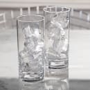 399-USE0050A161 Multiple Thumbnail Image #4