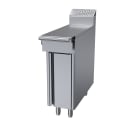 451-C12SCNG Primary Thumbnail Image