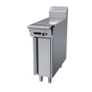 451-C128SLP Primary Thumbnail Image