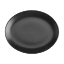 355-303130AFCA Primary Thumbnail Image