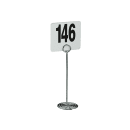 166-NSC6 Primary Thumbnail Image