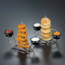 166-ORHC1 Primary Thumbnail Image